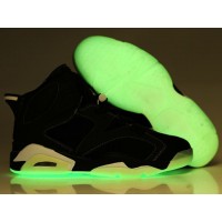 Stylish Glowing Unisex Waterproof LED Light shoes